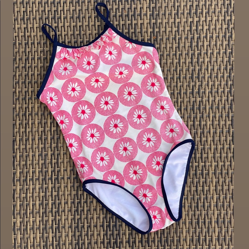 Kids - Swimming suit
